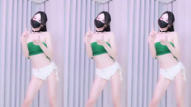 ღ윤채ღ（yunchae67）260228