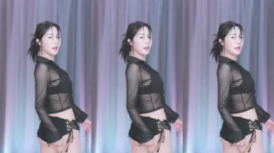 ღ채서린ღ（kpoi697）240110