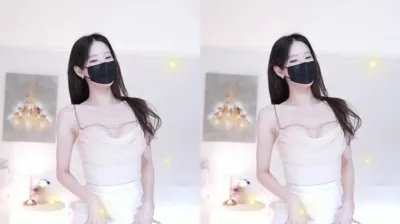 ღ테스ღ（tess00）230824