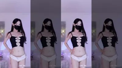 ღ테스ღ（tess00）231106
