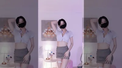 ღ테스ღ（tess00）231226