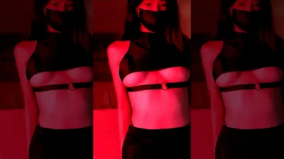 ღ테스ღ（tess00）240224