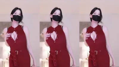 ღ테스ღ（tess00）240503