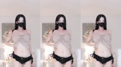 ღ테스ღ（tess00）240929