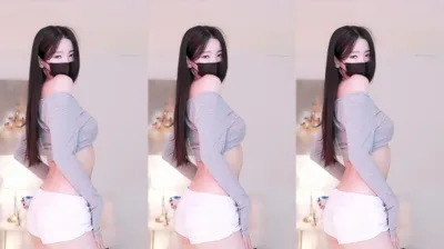 ღ테스ღ（tess00）241002