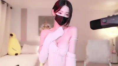 ღ테스ღ（tess00）241006