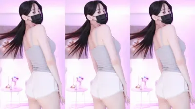 ღ테스ღ（tess00）241023