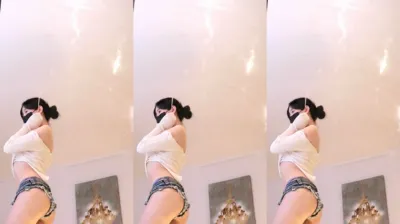 ღ테스ღ（tess00）241026