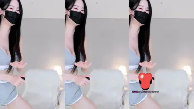 ღ테스ღ（tess00）250210