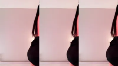 ღ테스ღ（tess00）250405