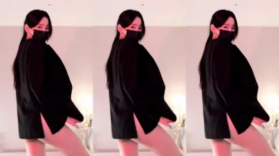 ღ테스ღ（tess00）250414