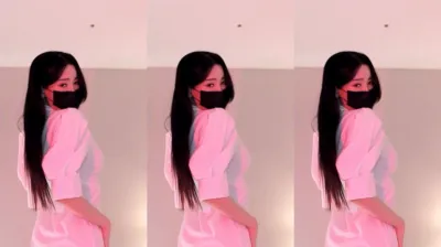 ღ테스ღ（tess00）250430