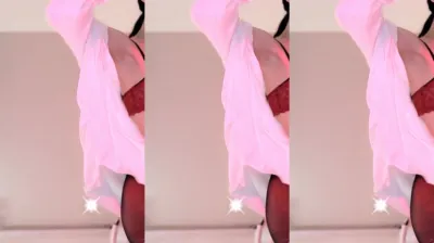 ღ테스ღ（tess00）250514