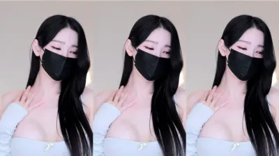 ღ테스ღ（tess00）250605