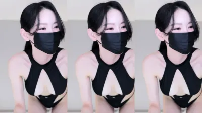 ღ테스ღ（tess00）250606
