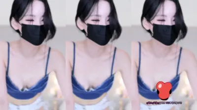 ღ테스ღ（tess00）250703