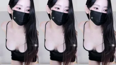 ღ테스ღ（tess00）250713
