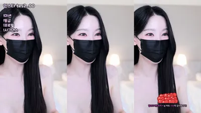 ღ테스ღ（tess00）250816