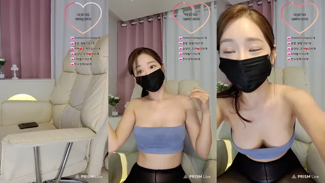 ღ하루ღ（vvvvvv11）240829