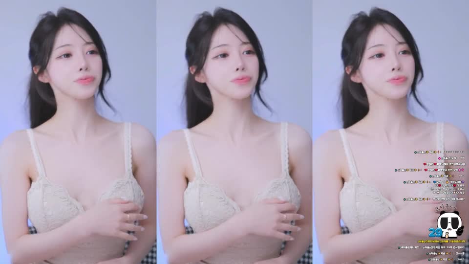 ღ하율ღ（yuriyuri413）260828