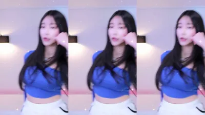 ღ하이ღ（hidana）241216