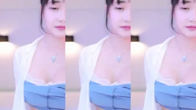 ღ하이ღ（hidana）241217