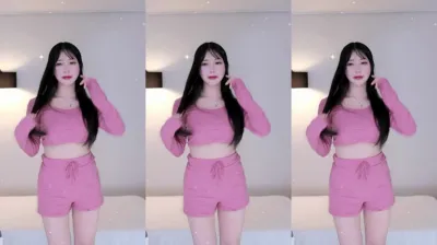 ღ하이ღ（hidana）241218