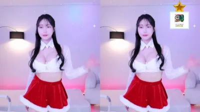 ღ하이ღ（hidana）241224