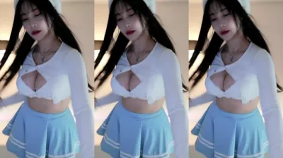 ღ하이ღ（hidana）241226