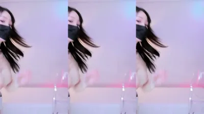 ღ하이ღ（hidana）241227