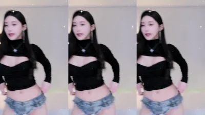 ღ하이ღ（hidana）250108