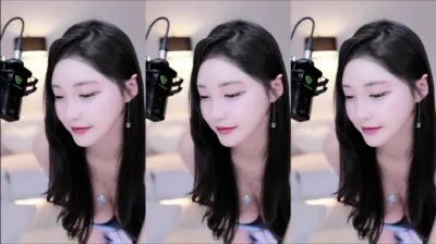 ღ하이ღ（hidana）250207
