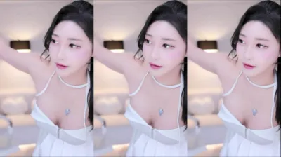 ღ하이ღ（hidana）250209