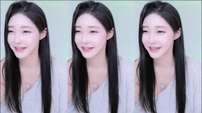 ღ하이ღ（hidana）250309