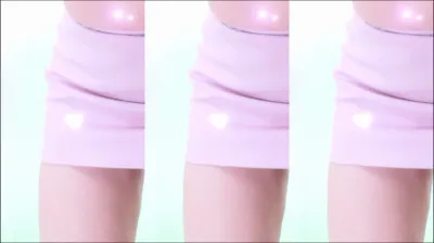 ღ하이ღ（hidana）250318
