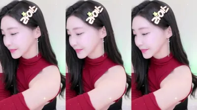 ღ하이ღ（hidana）250321