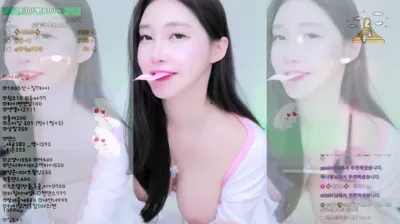 ღ하이ღ（hidana）250411