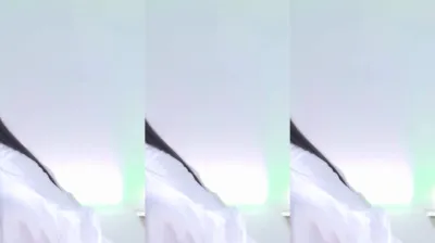 ღ하이ღ（hidana）250604