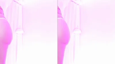 ღ하이ღ（hidana）250623