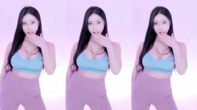 ღ하이ღ（hidana）250624