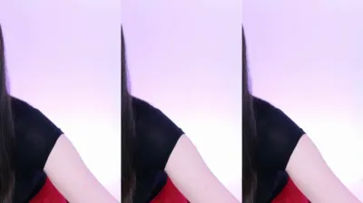 ღ하이ღ（hidana）250630