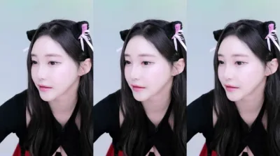 ღ하이ღ（hidana）250715