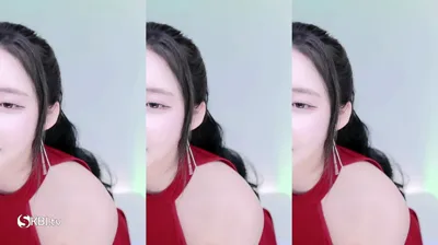 ღ하이ღ（hidana）250720