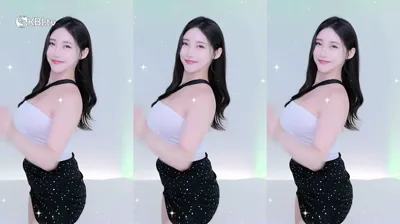 ღ하이ღ（hidana）250725