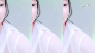 ღ하이ღ（hidana）250729