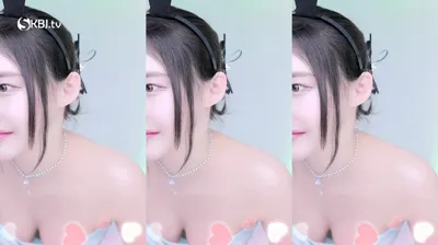 ღ하이ღ（hidana）250806