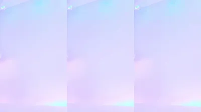 ღ하이ღ（hidana）250809