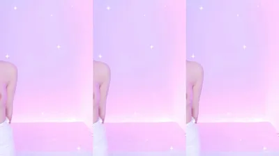 ღ하이ღ（hidana）250822