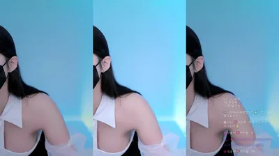 ღ하이ღ（hidana）250828