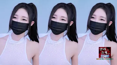 ღ하이ღ（hidana）250930